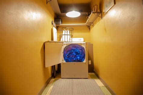 Meow Wolf founder discusses the evolution of immersive entertainment