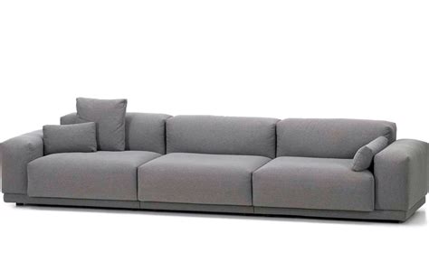 15+ Three Seater Sofas | Sofa Ideas