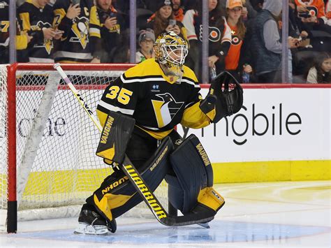 NHL Rumors: Penguins, Maple Leafs, Ducks, Sharks