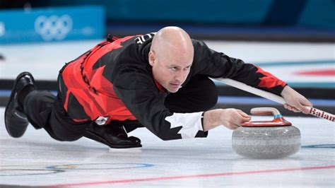 2018-19 Curling Broadcast Schedule - TSN.ca