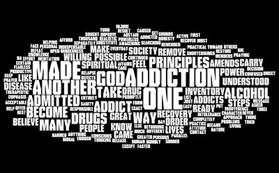 8 Types of Addictions (and How They Are Treated)