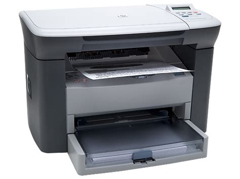 Скачать Драйвер Для Hp Laserjet 1005 Printer без регистрации ...