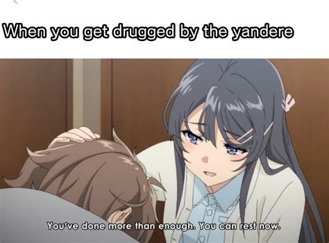 Yandere Girlfriend Yandere Anime Memes Funny Yandere Simulator Memes | The Best Porn Website