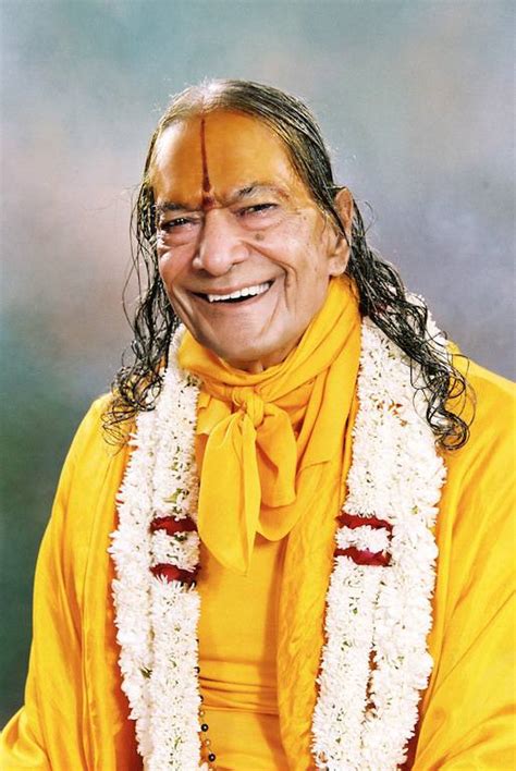 Jagadguru Shree Kripalu ji Maharaj – About – Bhagavad Gita, The Song of God – Swami Mukundananda