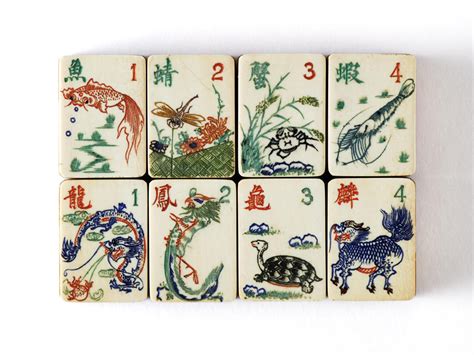 Chinese Board Games - Youlin Magazine