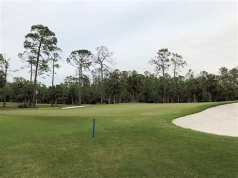 Bonita Bay Club East - Naples Golf Homes | Naples Golf Guy