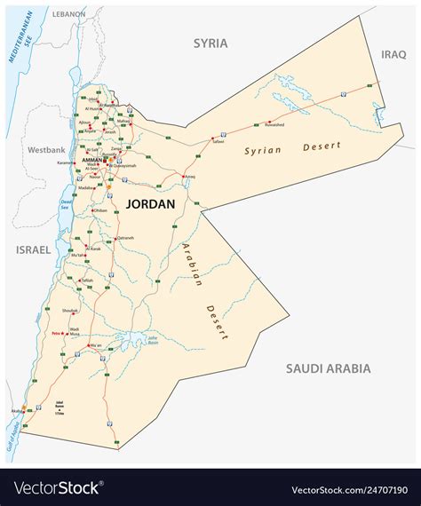 kingdom of jordan,Save up to 18%,www.ilcascinone.com