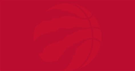 Toronto Raptors 2023 Scores, Stats, Schedule, Standings | StatMuse