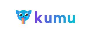 Kumu raises Series C led by General Atlantic, aims to create the world’s largest participatory ...