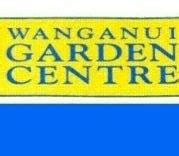 Wanganui Garden Centre