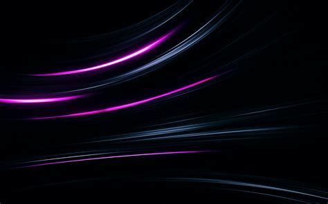 Neon Lines Wallpapers - Top Free Neon Lines Backgrounds - WallpaperAccess