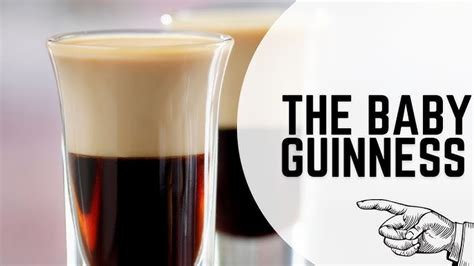 Guinness Beer Alcohol Content, Types, Flavors, And More!, 45% OFF