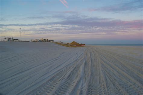 New Look of Seaside Heights Beach, Boardwalk Takes Shape – Lavallette-Seaside Shorebeat