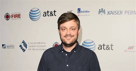 Who Is Nate Bargatze? His Netflix Standup Special Proves His Star Is Rising