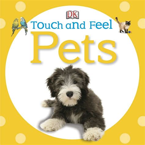 Pets (Board Book) - Walmart.com - Walmart.com