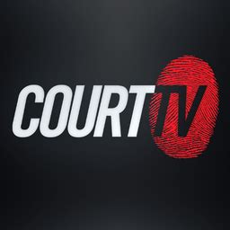 Annette Harvey : r/CourtTVCases