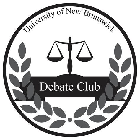 UNB Debate Club