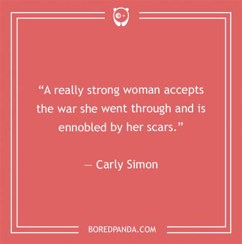 40 Powerful Women Quotes That Might Just Inspire You | Bored Panda