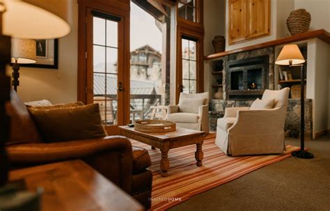 Telluride Vacation Rentals