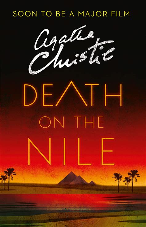 Death on the Nile - Diwan