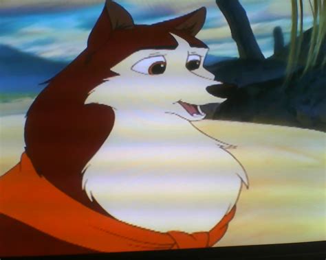 Balto 2 pictures - Balto Photo (11006119) - Fanpop