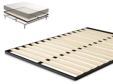 Bed Slats (Top 4 Picks): Online Buyer's Guide