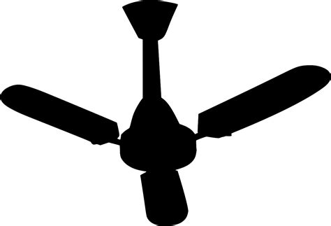 SVG > air propeller blowing rotation - Free SVG Image & Icon. | SVG Silh