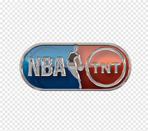 Nba Logos Png Nba On Tnt Logo Transparent Transparent PNG, 59% OFF