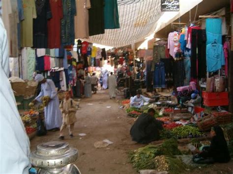 Souks (Market) (Luxor) - 2018 All You Need to Know Before You Go (with ...