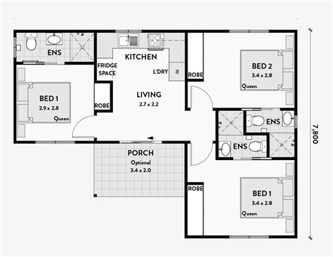 Eucalypt – Granny Flats Australia