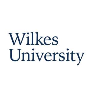 Wilkes University | PLS Classes