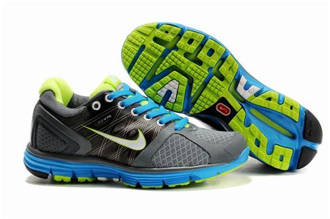 Nike LunarGlide+2 Women's Running Shoes - Cheap Nike LunarGlide+2 Women's Running Shoes, Buy ...