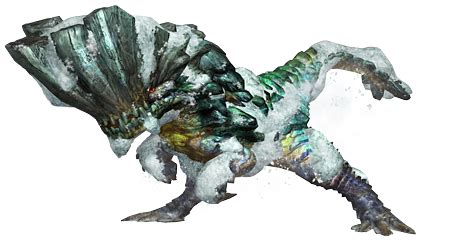 Brute Wyvern | Monster Hunter Wiki | FANDOM powered by Wikia