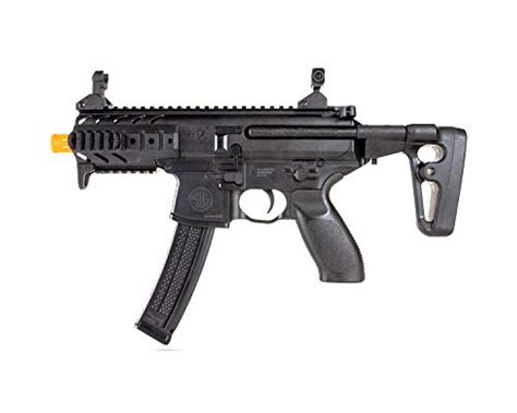 Our Best Airsoft Guns Under $50 [Top 10 Picks] – BNB