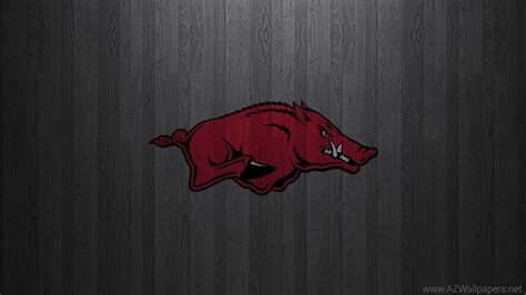 Arkansas Razorbacks Wallpapers (72+ images)