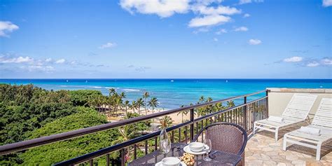 Waikiki Beach Condo Hotel | Waikiki Grand | Castle Resorts