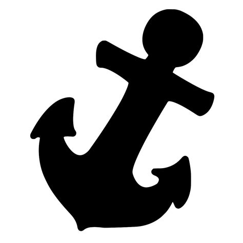 SVG > kapal jubah perahu layar sauh - Imej & Ikon SVG Percuma. | SVG Silh