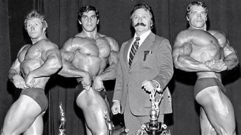 GOLDEN ERA OF BODYBUILDING | LEGENDS OF BODYBUILDING |Full HD - YouTube