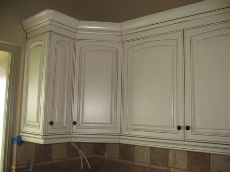 22 gel stain kitchen cabinets as great idea for anybody | Redo kitchen cabinets, Stained kitchen ...