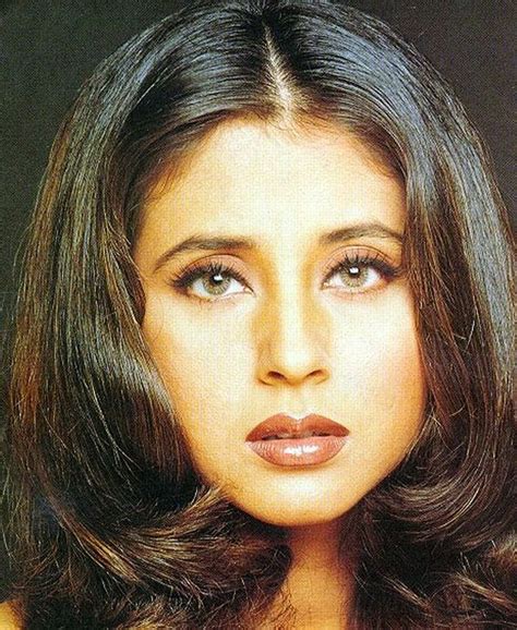 Urmila Matondkar in 2024