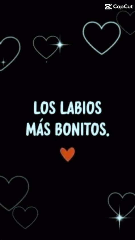 ♥️😍Ojitos bonitos | Frases románticas bonitas, Frases bonitas para enamorados, Frases bonitas