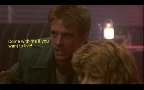 Terminator 1 Terminator 1984, Lines Quotes, Most Romantic, Crying, Wanted, Romance, Laugh, Films ...