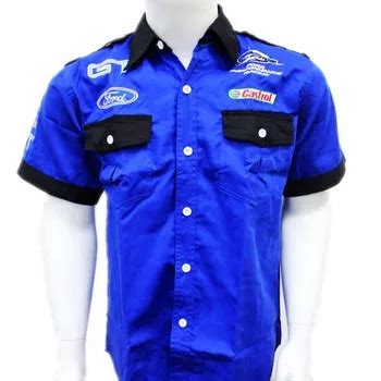 Custom Made Mechanic Shirts | Arts - Arts