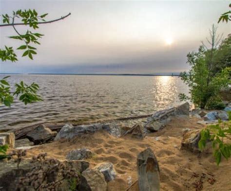 21 Best Things to Do in Escanaba: 2023 | My Michigan Beach and Michigan ...