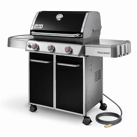 Gas Stations In Erie Pa: Weber Gas Grill Accessories