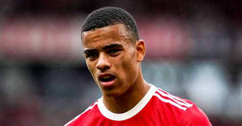 Manchester United retains Mason Greenwood for 2023-24 season despite ...