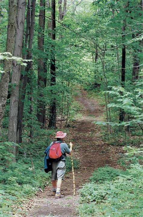 Brecksville Reservation to host women's only hike March 5 - cleveland.com