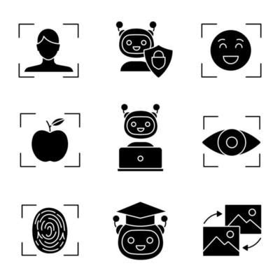 Retina Vector Art, Icons, and Graphics for Free Download