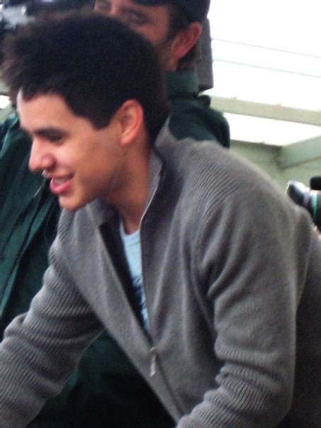 Picture of David Archuleta in General Pictures - david_archuleta ...