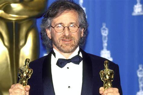 steven-spielberg-oscars – Zickma